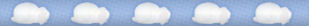 bluebar10.jpg
